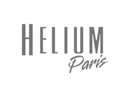 CatMainLogoHeliumParis
