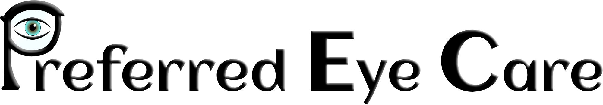 NAME_long2000