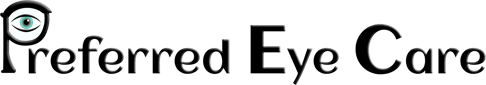 NAME_long2000