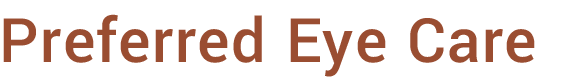 PreferredEyeCare-HP-SiteIdentity-Logo-2-1