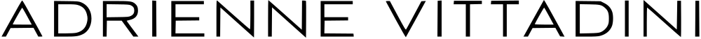 adriennevittadini.svg.@ERESIZE@.huge