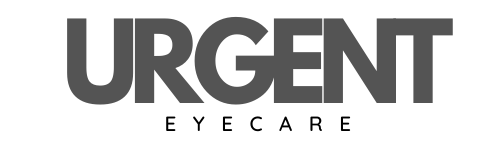 logo-urgent-eye